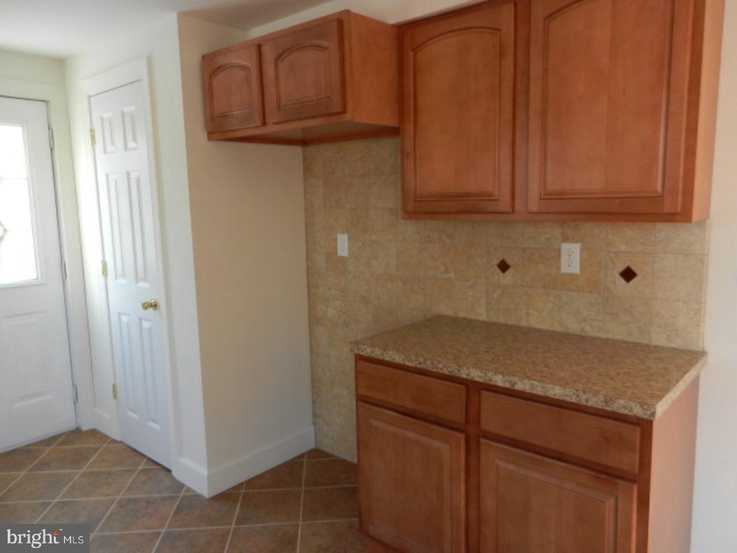 21 Phaon's Road Pine Grove, PA 17963 - Photo 5 of 23 Gallery Image 5