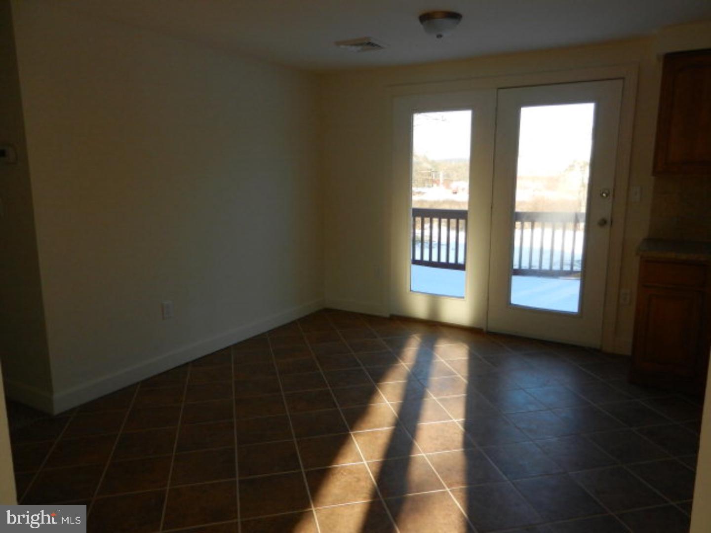 21 Phaon's Road Pine Grove, PA 17963 - Photo 6 of 23 Dining Room