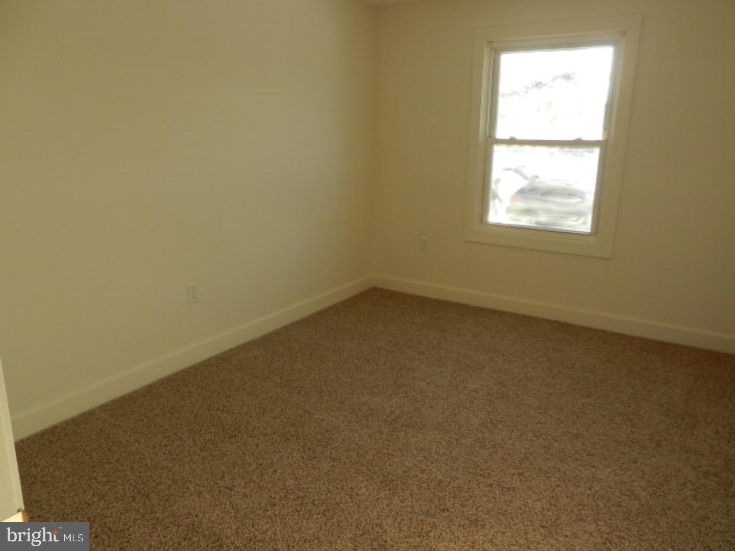 21 Phaon's Road Pine Grove, PA 17963 - Photo 8 of 23 Bedroom - Main