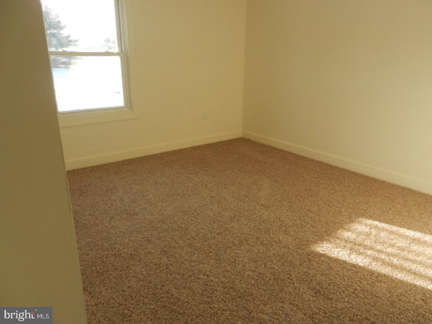 21 Phaon's Road Pine Grove, PA 17963 - Photo 9 of 23 Bedroom 2