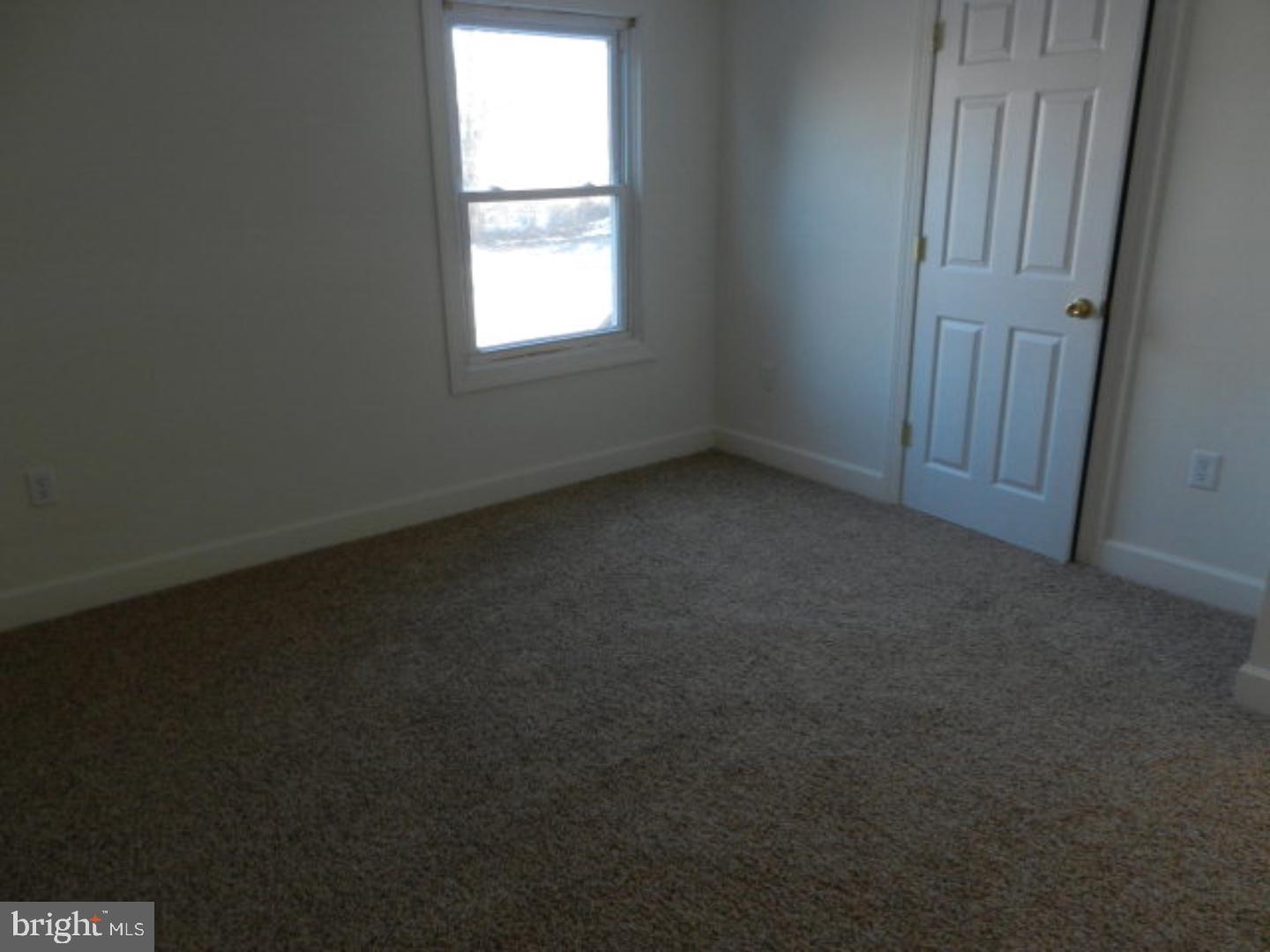 21 Phaon's Road Pine Grove, PA 17963 - Photo 10 of 23 Bedroom 3