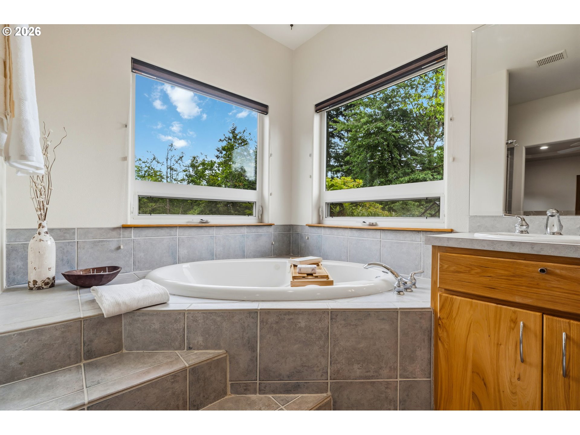 2461 Belle Center Road Washougal, WA 98671 - Photo 16 of 47