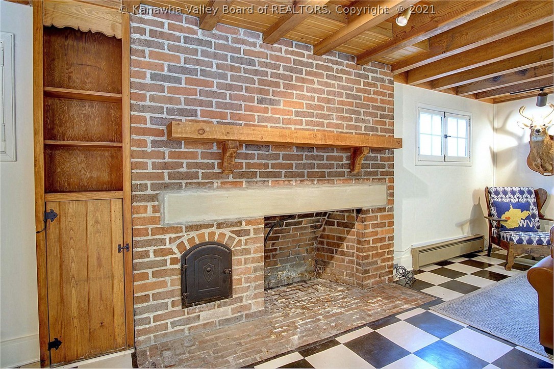 808 Middle Road Charleston, WV 25314 - Photo 39 of 50 Gallery Image 39