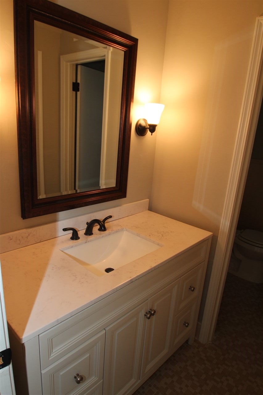 5483 Quince Road Memphis, TN 38119 - Photo 14 of 20