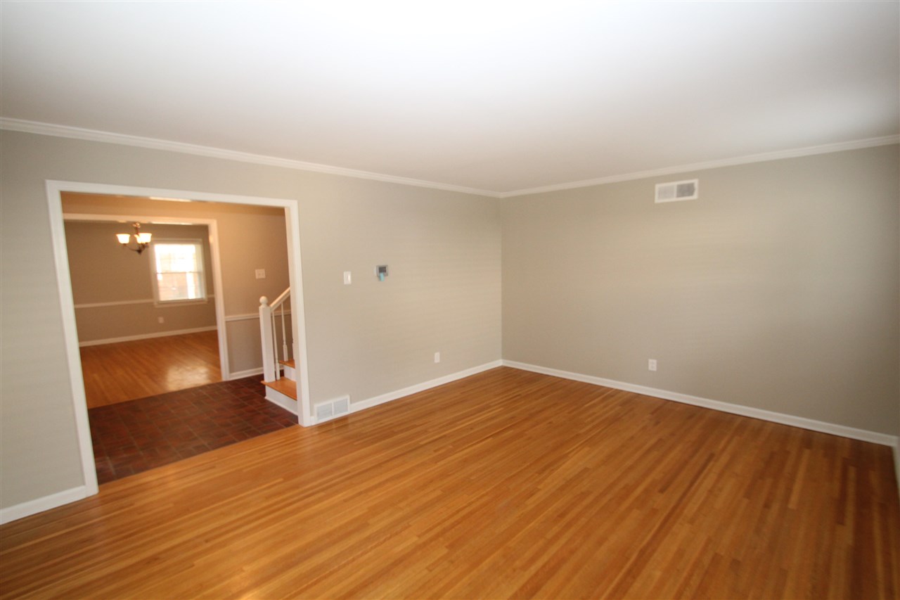 5483 Quince Road Memphis, TN 38119 - Photo 8 of 20