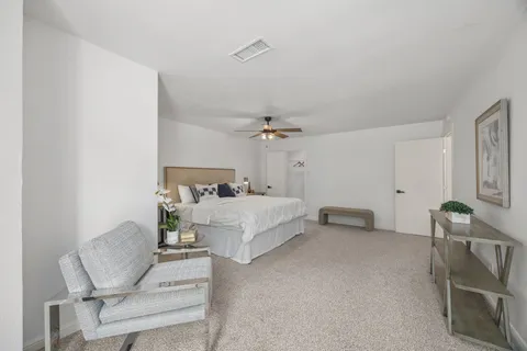 $350,000 | 5102 Birchmont Drive, Houston, TX 77091