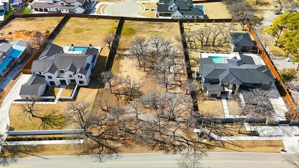 a view of swimming pool with a patio