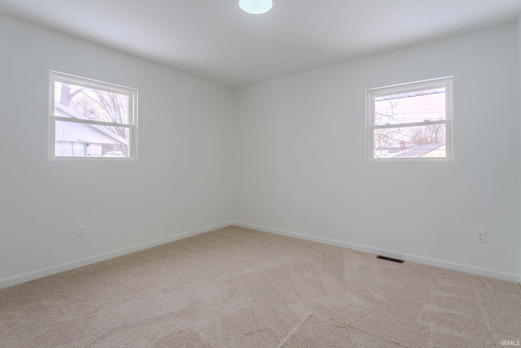 614 Seminole Lane Wabash, IN 46992 - Photo 21 of 31