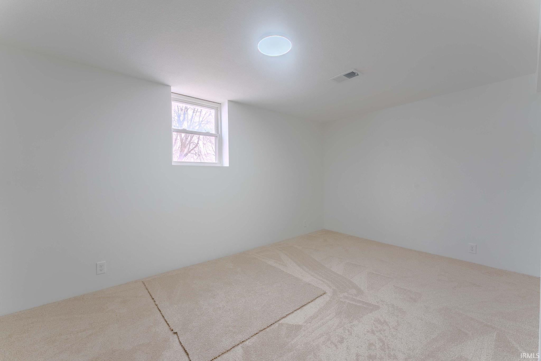 614 Seminole Lane Wabash, IN 46992 - Photo 27 of 31