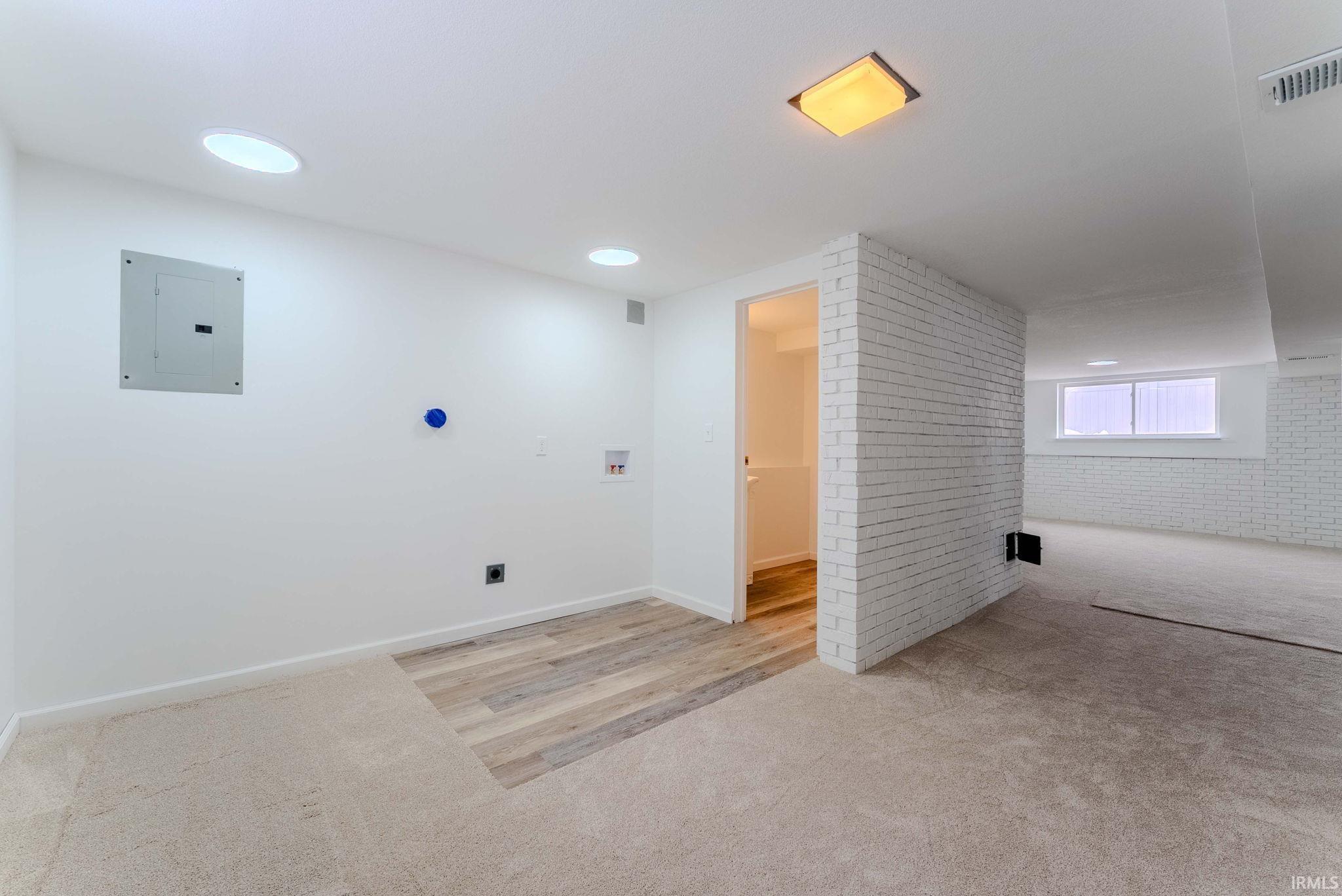 614 Seminole Lane Wabash, IN 46992 - Photo 28 of 31