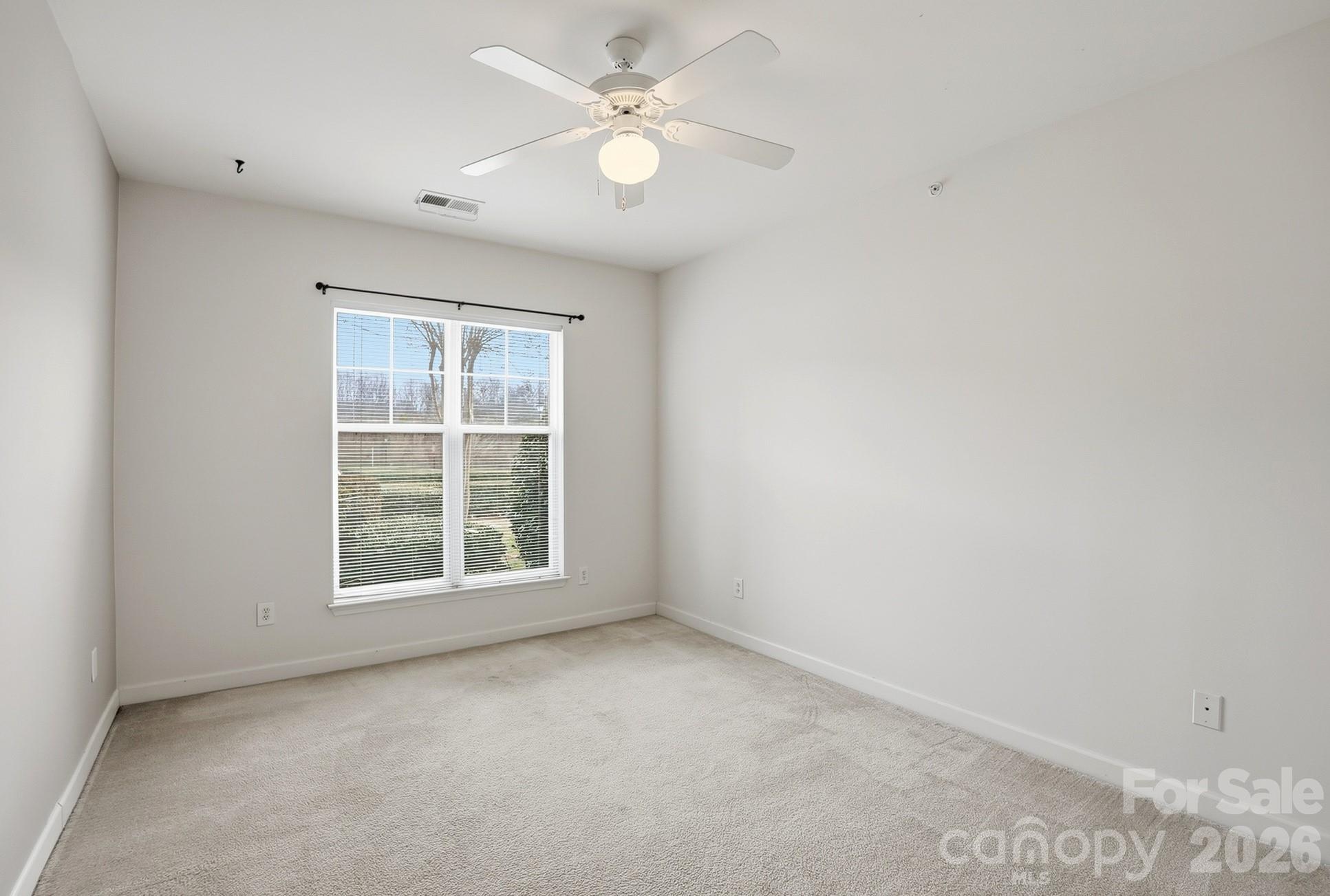 16608 Amberside Road East Cornelius, NC 28031 - Photo 17 of 21