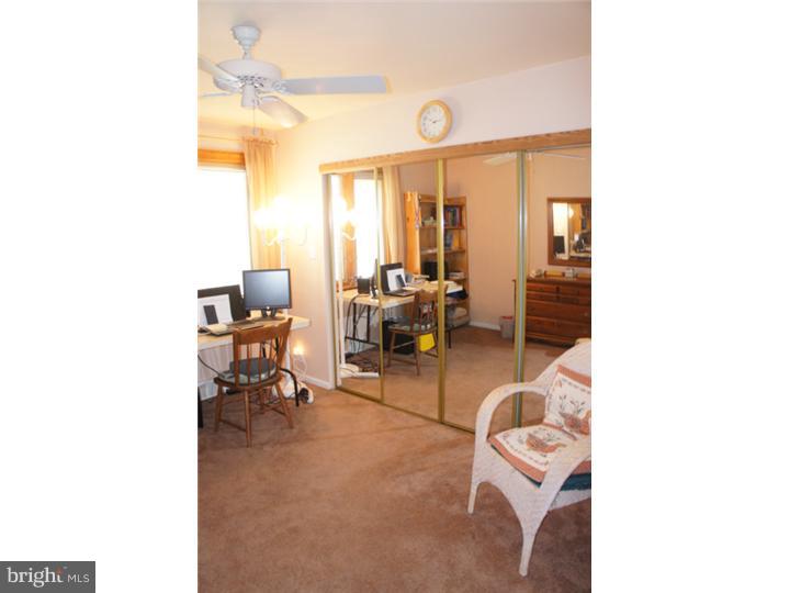 521 Beatty Road Springfield, PA 19064 - Photo 14 of 25 Bedroom 3