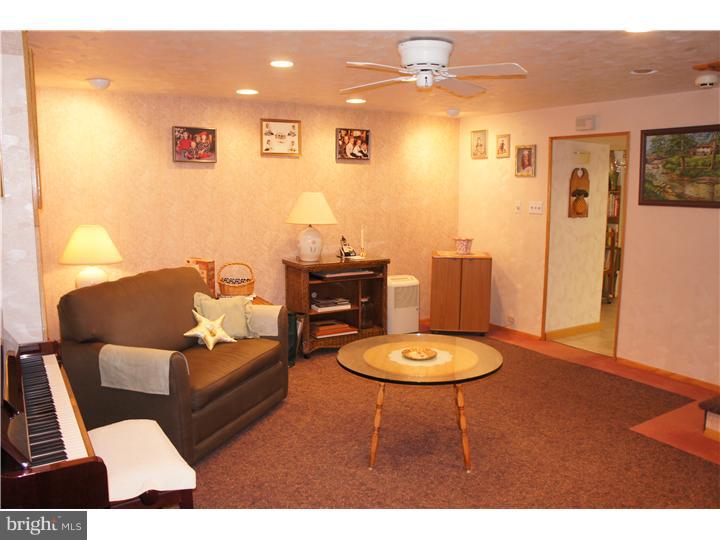 521 Beatty Road Springfield, PA 19064 - Photo 15 of 25 In-law Suite