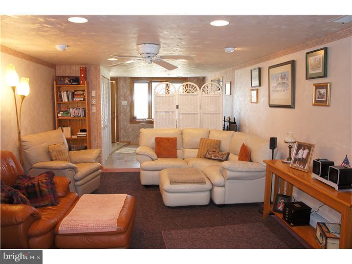 521 Beatty Road Springfield, PA 19064 - Photo 16 of 25 In-law Suite