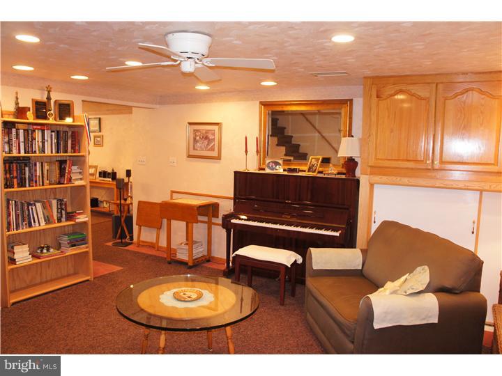 521 Beatty Road Springfield, PA 19064 - Photo 18 of 25 In-law Suite