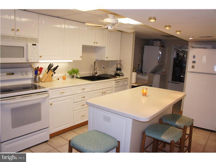 521 Beatty Road Springfield, PA 19064 - Photo 20 of 25 In-law Suite