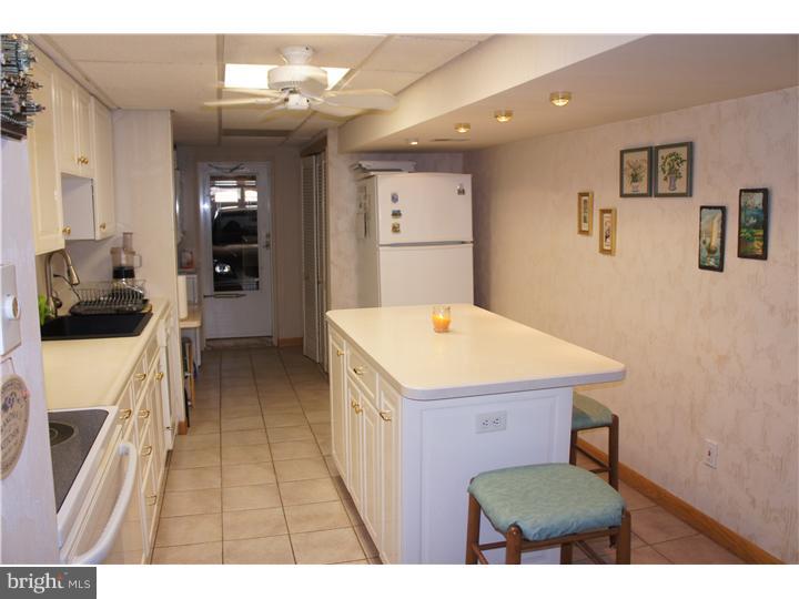 521 Beatty Road Springfield, PA 19064 - Photo 21 of 25 In-law Suite