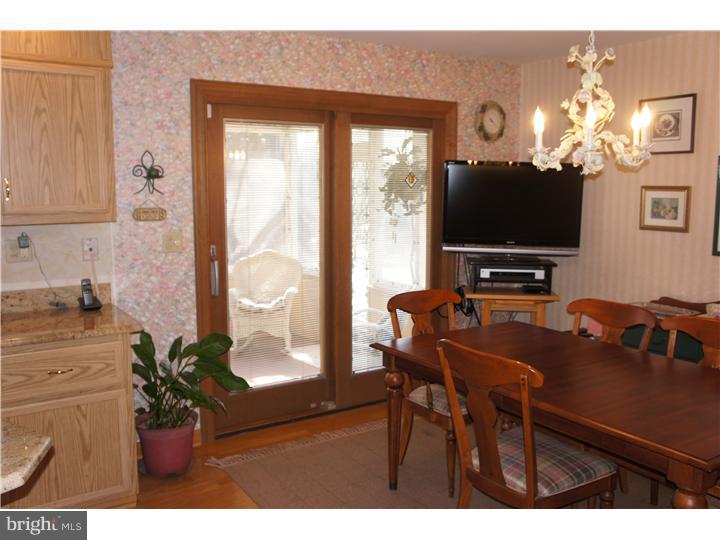 521 Beatty Road Springfield, PA 19064 - Photo 7 of 25 Family Room