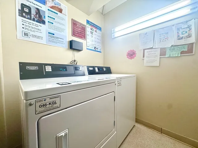 $3,650 | 133 Park Street, Unit 404, Brookline, MA 02446