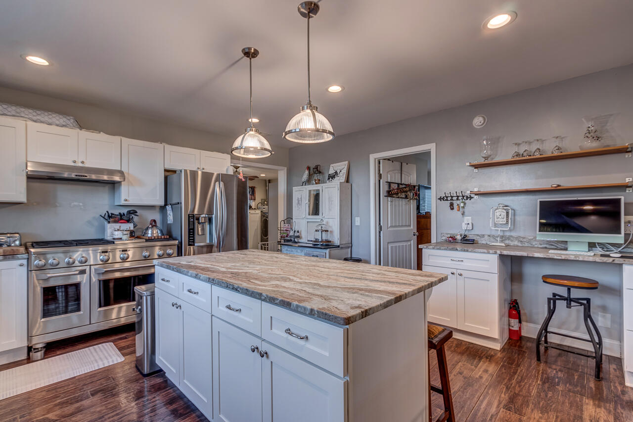 3380 Rogers Mill Road Mount Sterling, KY 40353 - Photo 25 of 112 036-3380-Rogers-Mill-Rd-Mt-Sterling-KY-4