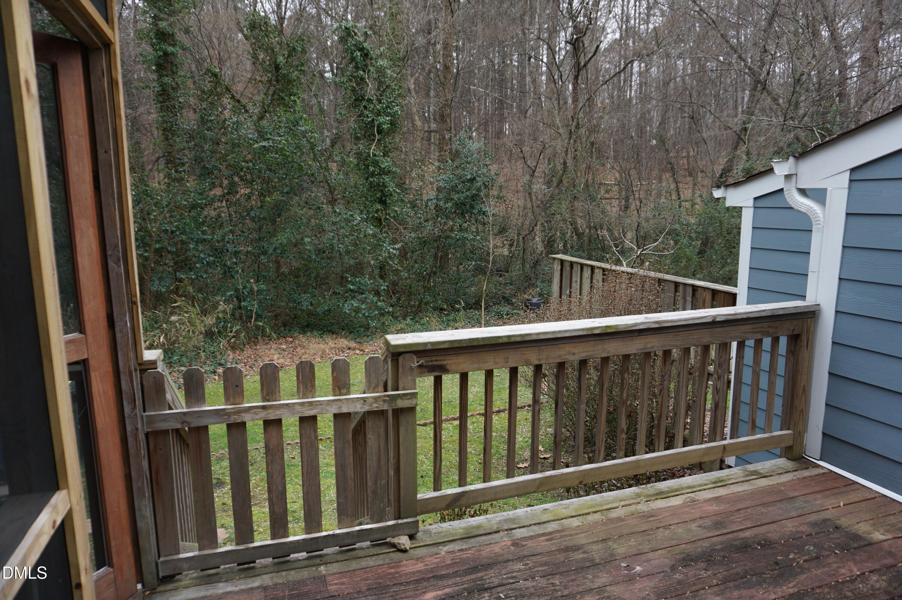 5813 Branchwood Road Raleigh, NC 27609 - Photo 41 of 53 DSC06443
