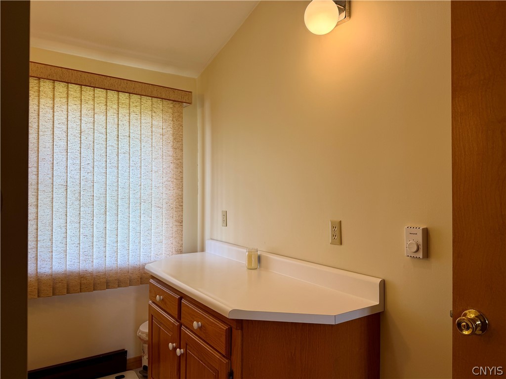 4377 Meyer Road West Turin, NY 13325 - Photo 33 of 50