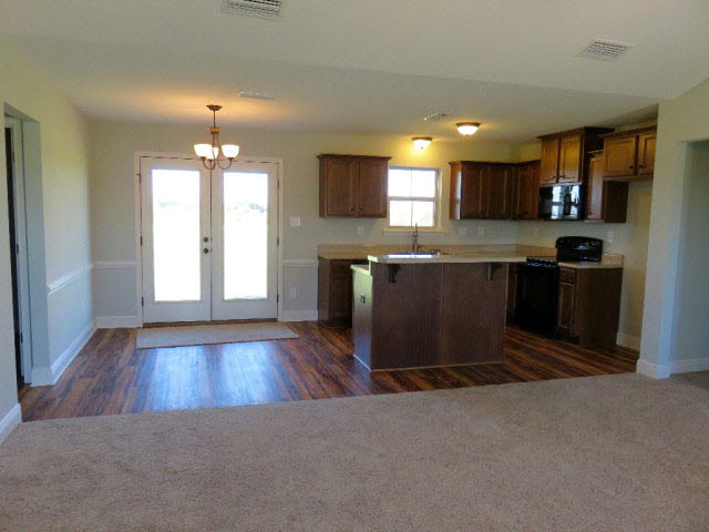 15574 Medway Court Foley, AL 36535 - Photo 2 of 8