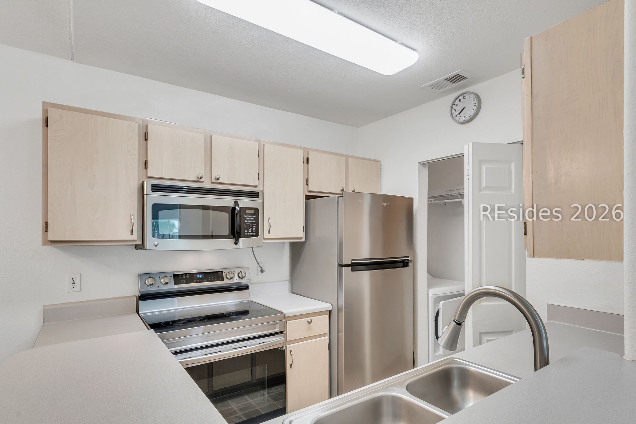 897 Fording Island Road, Unit 2705 Bluffton, SC 29910 - Photo 14 of 28