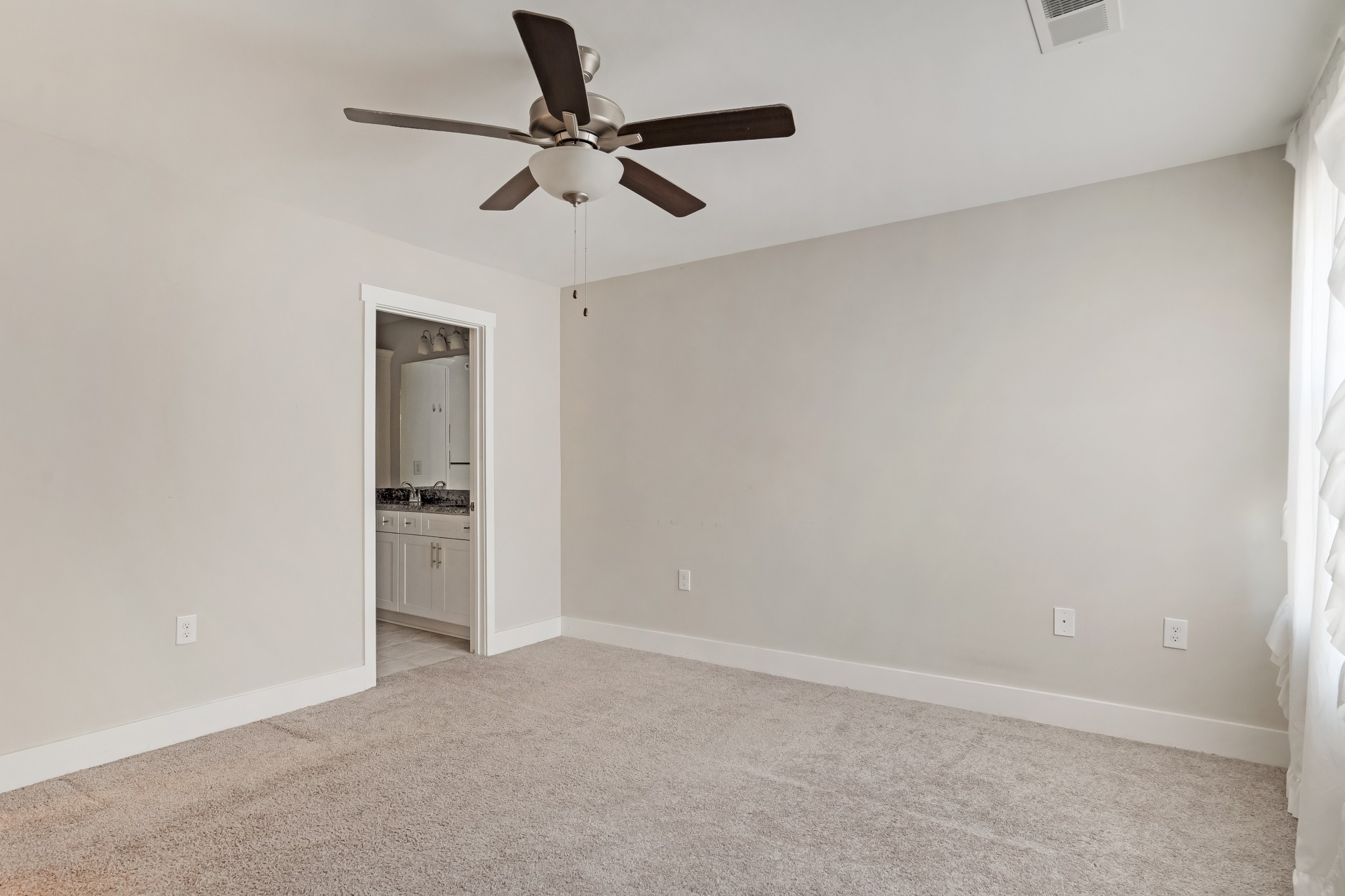 1043 Wells Way Spring Hill, TN 37174 - Photo 20 of 28