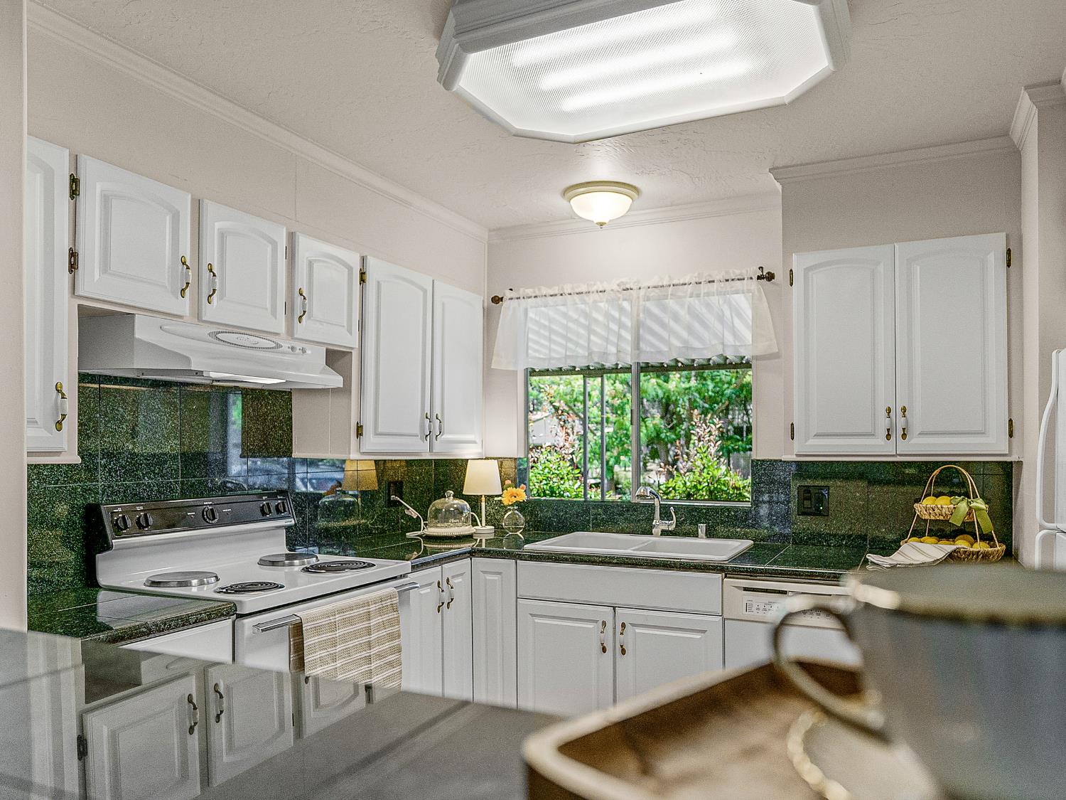 4700 Old French Town Road, Unit 15 Shingle Springs, CA 95682 - Photo 19 of 36