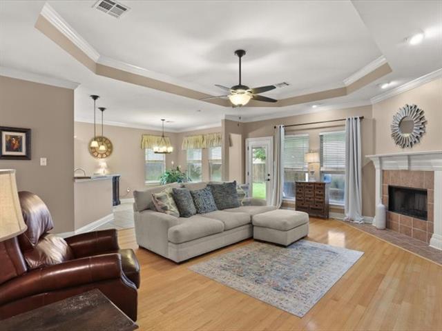 69302 4th Avenue Covington, LA 70433 - Photo 5 of 19