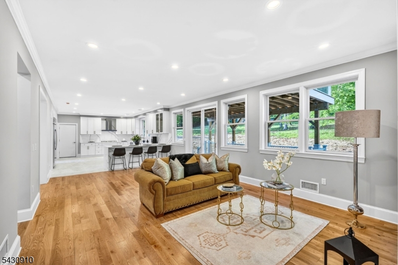 1395 Washington Valley Road Bridgewater, NJ 08807 - Photo 8 of 46