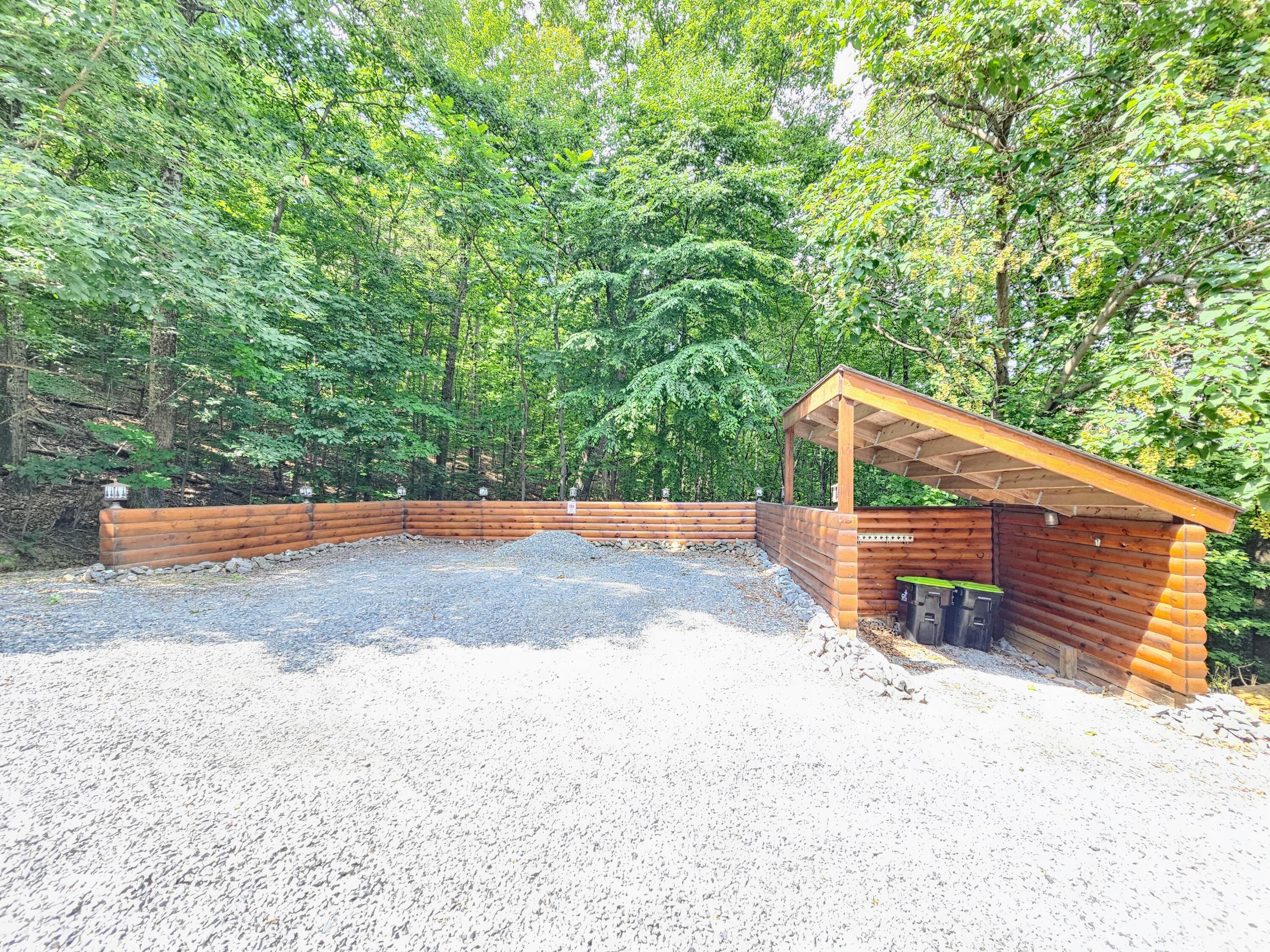634 Zimmerman Road Blue Ridge, VA 24064 - Photo 51 of 55 20260622_110341