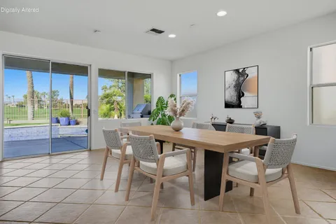 $675,000 | 78940 Sunrise Mountain, Palm Desert, CA 92211