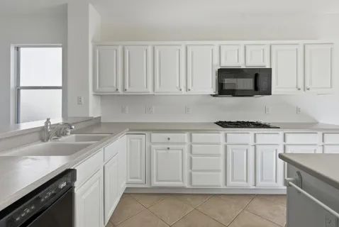 $675,000 | 78940 Sunrise Mountain, Palm Desert, CA 92211