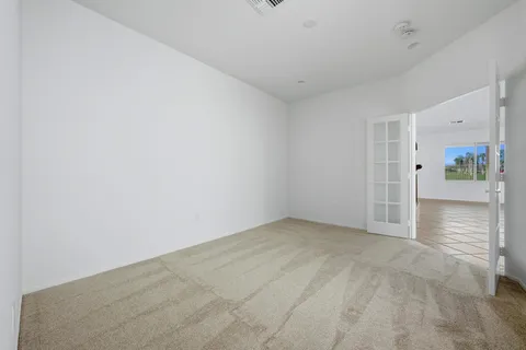 $675,000 | 78940 Sunrise Mountain, Palm Desert, CA 92211