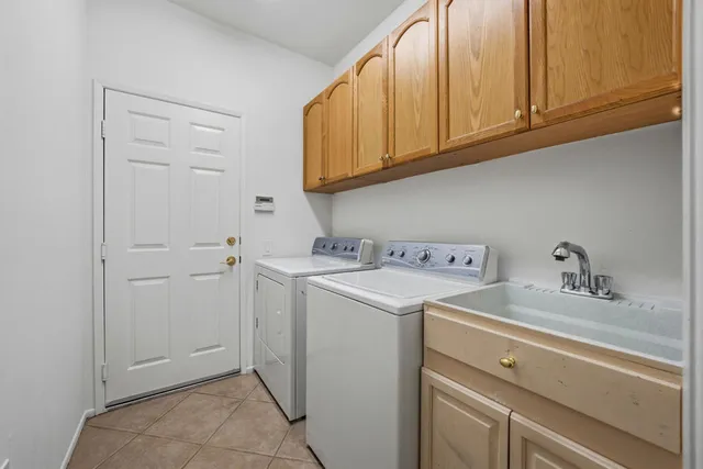 $675,000 | 78940 Sunrise Mountain, Palm Desert, CA 92211