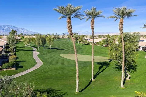 $675,000 | 78940 Sunrise Mountain, Palm Desert, CA 92211