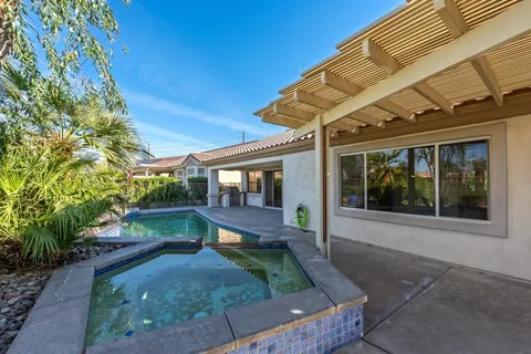 $675,000 | 78940 Sunrise Mountain, Palm Desert, CA 92211