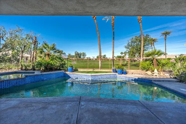$675,000 | 78940 Sunrise Mountain, Palm Desert, CA 92211