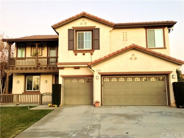 9118 Dauchy Avenue Riverside, CA 92508 - Photo 1 of 1 Gallery Image 1