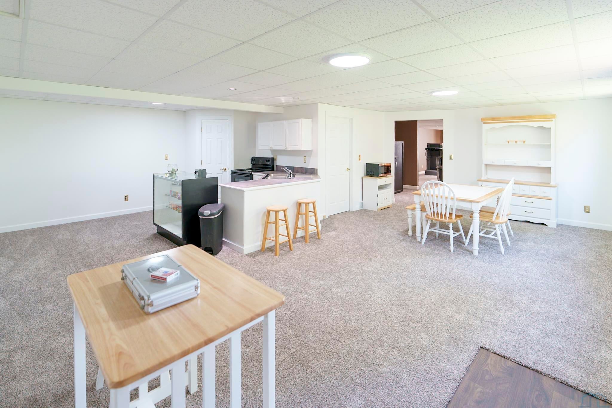 488 Titan Road Hinton, IA 51024 - Photo 35 of 36 Gallery Image 35