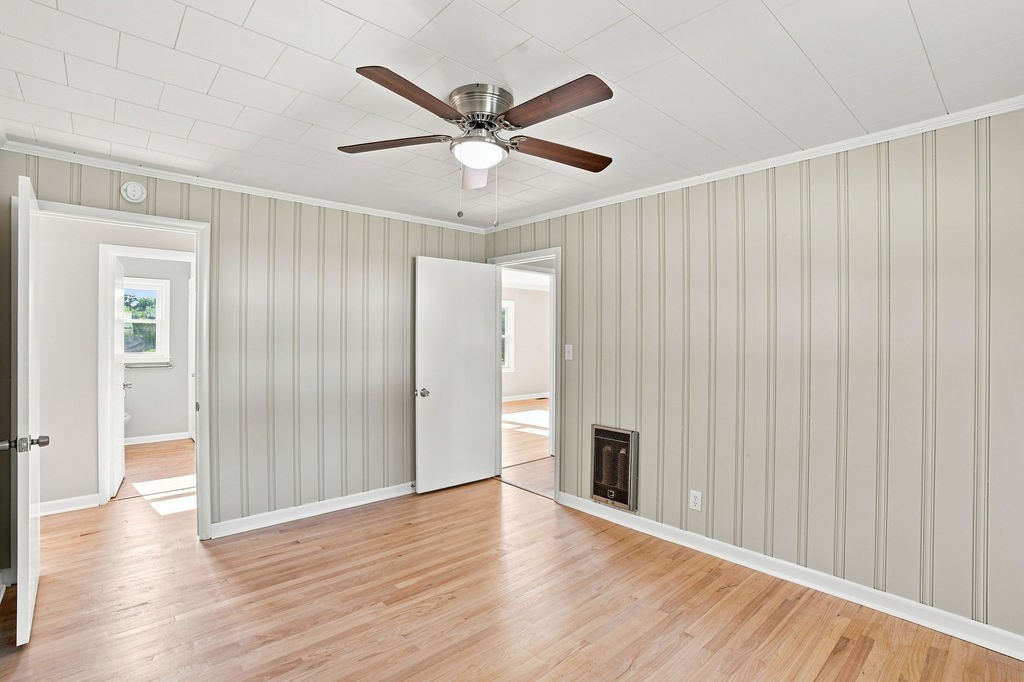 105 Tollgate Road Pulaski, TN 38478 - Photo 10 of 28 Gallery Image 10