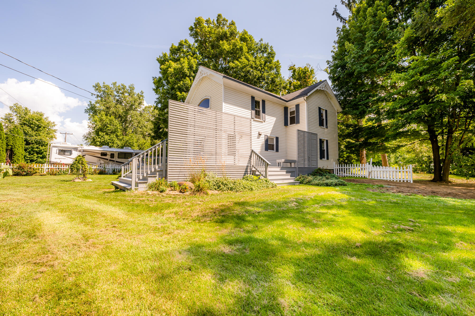 6379 Smith Road Berrien Center, MI 49102 - Photo 35 of 47 Smith-107