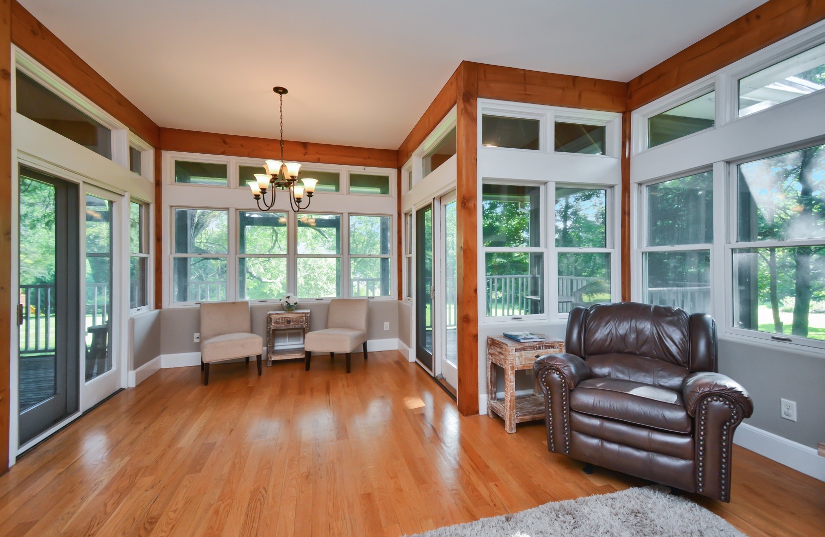 9159 North 1900 E Road Bloomington, IL 61705 - Photo 114 of 212