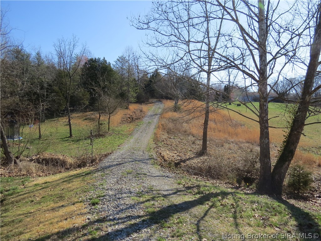 5030 Edwardsville Galena Road Floyds Knobs, IN 47119 - Photo 1 of 7