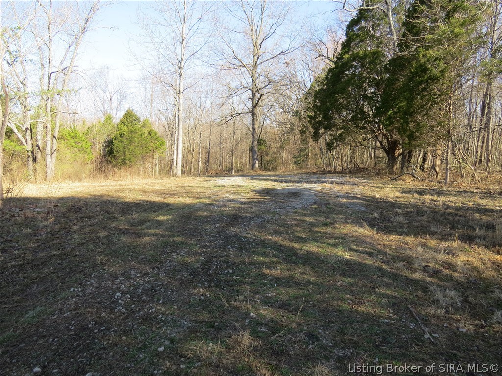5030 Edwardsville Galena Road Floyds Knobs, IN 47119 - Photo 2 of 7
