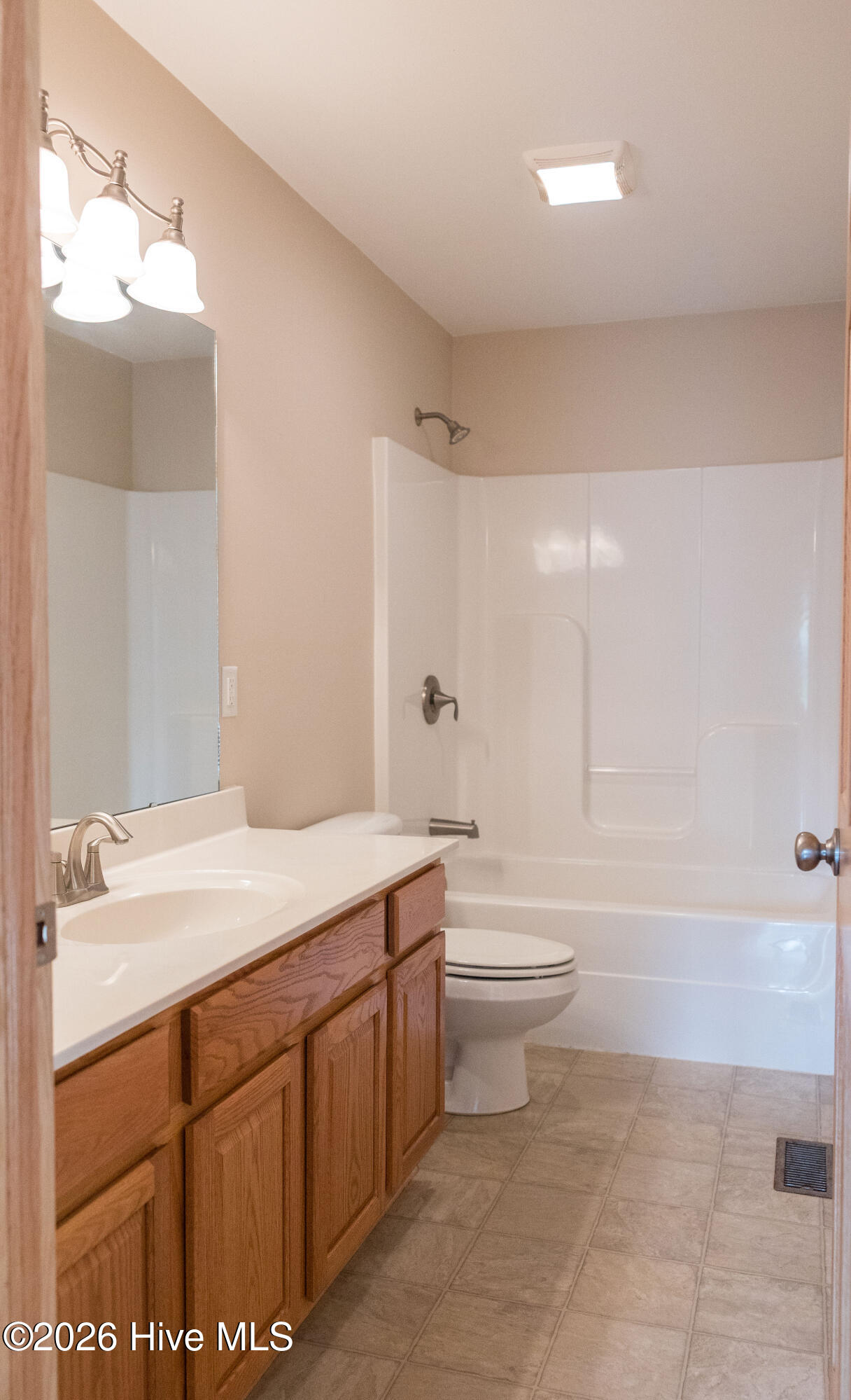 1006 Braswell Road Goldsboro, NC 27530 - Photo 26 of 42