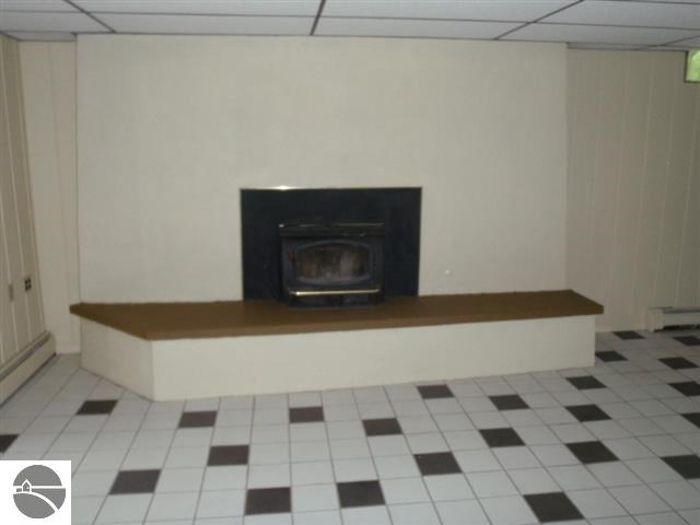 6961 North 27 Road Manton, MI 49663 - Photo 33 of 49 1748406-32.JPG