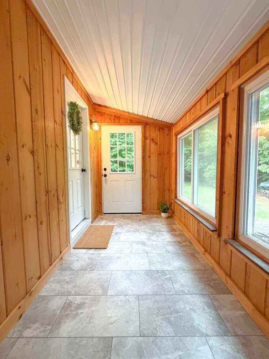 708 East River Road Skowhegan, ME 04976 - Photo 10 of 19 Fowler.10